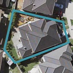 5 Geranium Avenue, Flat Bush, Auckland