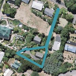 82 Rue Balguerie, Akaroa, Akaroa