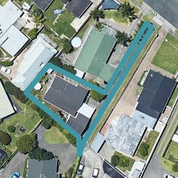 7A Te Wati Street, Maungatapu, Tauranga