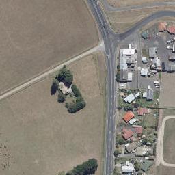 0 Ohaupo Road, Rukuhia, Hamilton