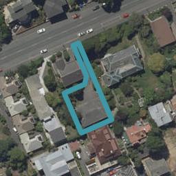 98 London Street, Dunedin Central, Dunedin