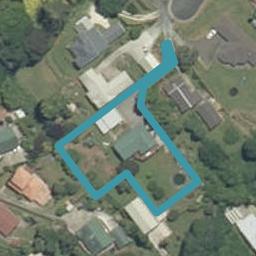 23 Rimu Street, Te Kuiti