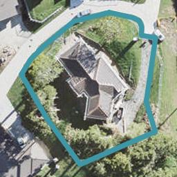23 Northwood Close, Warkworth, Warkworth