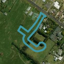 10 Mooring Way, One Tree Point, Whangārei