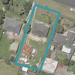 10 Kowhai Street, Castlecliff, Whanganui
