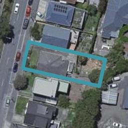 321 Adelaide Road, Newtown, Wellington