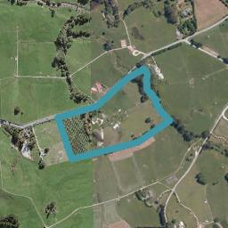 70 Silver Hill Road, Wellsford, Wellsford