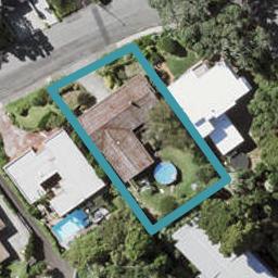29 Manurere Avenue, Takapuna, Auckland