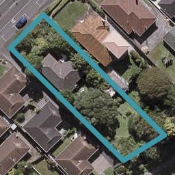 75 Tukapa Street, Westown, New Plymouth