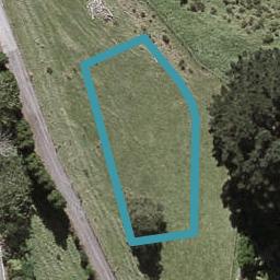 6 Orite Drive, Welbourn, New Plymouth