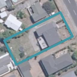 7 Gillies Avenue, Taupo, Taupo