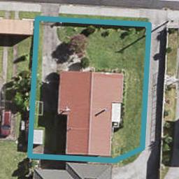 53 McAnnalley Street, Manurewa East, Auckland