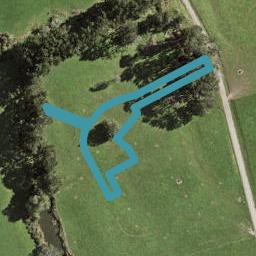 12 Tumuaki Road, Paerata, Pukekohe