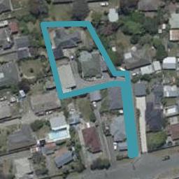 9A Pandora Street, North New Brighton, Christchurch