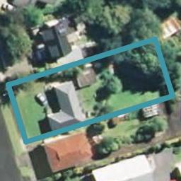 8 Brecon Road, Stratford