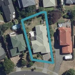 7 Prospect Place, Western Heights, Hamilton