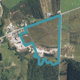 0 State Highway 7, Kaiata, Greymouth