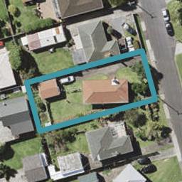 10 Osprey Street, Pakuranga, Auckland