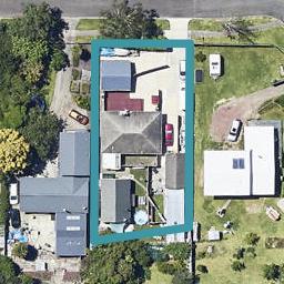 77 Riverside Drive, Whakatane, Whakatane