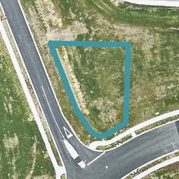 2 Ruba Way, Ohauiti, Tauranga