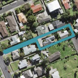 1/33 Flanshaw Road, Te Atatū South, Auckland