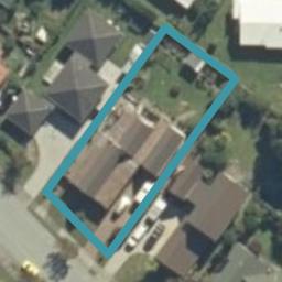 4 Kaimai Drive, Matamata, Matamata