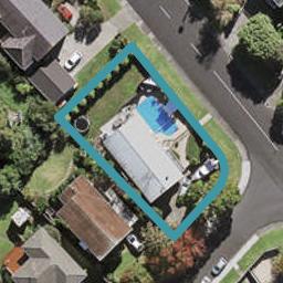 76 Eban Avenue, Hillcrest, Auckland