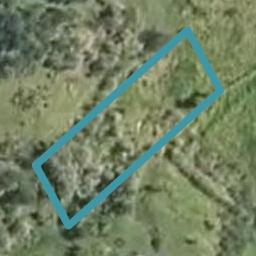 0 Foreshore Road, Ahipara, Kaitaia