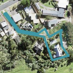 12A Arkles Strand, Arkles Bay, Whangaparaoa