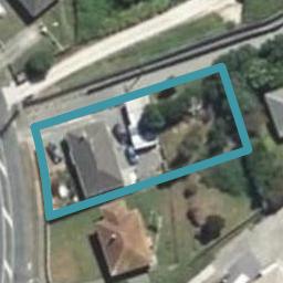 99 Mckillop Street, Ranui, Porirua
