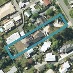 27 Iwa Street, Mapua