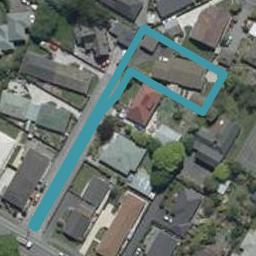 448C Harewood Road, Harewood, Christchurch