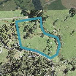 0 Gervin Road, Wainui, Wainui