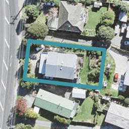 263 Mahurangi East Road, Snells Beach, Snells Beach