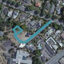 5/27 Renall Street, Masterton, Masterton