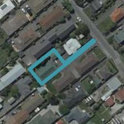 31A Torrens Road, Hillmorton, Christchurch