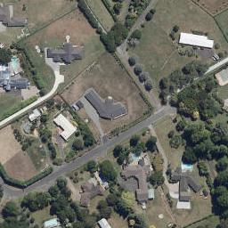 43 Cedar Park Road, Tamahere, Hamilton