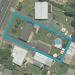 1285 Horotiu Road, Whatawhata