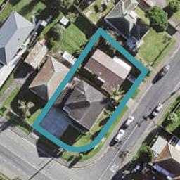 195 Stoddard Road, Wesley, Auckland