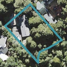 717 Scenic Drive, Henderson Valley, Auckland