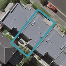 15 Styak Street, Stonefields, Auckland