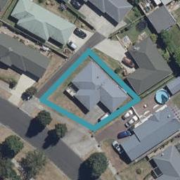 24 Catalina Drive, Melville, Hamilton