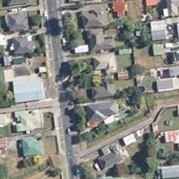18 Frederick Street, Wainuiomata, Lower Hutt