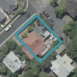 76 Warden Street, Opoho, Dunedin