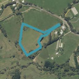 1071 Miranda Road, Pūkorokoro / Miranda, Kaiaua