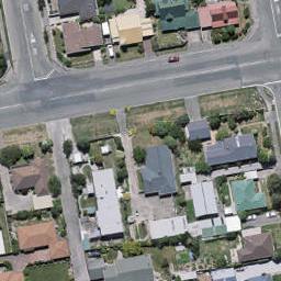 95 Blackett Street, Rangiora, Rangiora