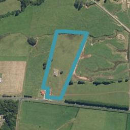 0 Pembroke Rd, Pembroke, Stratford