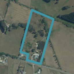 1222 Moutere Highway, Upper Moutere