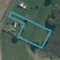 8 Laxon Road, Whatawhata, Hamilton