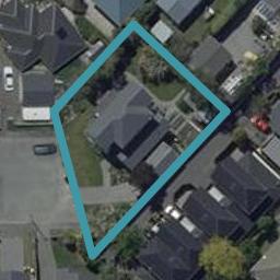 29 Roxburgh Street, Sydenham, Christchurch